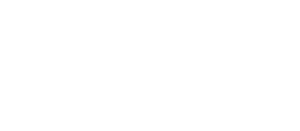 dpd_head