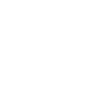 heathrow-project-logo.width-1600_RZJpLWR